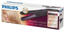 PHILIPS HP8344/20 hajvasaló Szépségápolás / Egészség - Hajápolás - Hajvasaló / egyenesítő - 303248