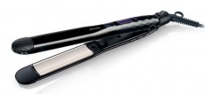 PHILIPS HP8345/00 hajegyenesítő Szépségápolás / Egészség - Hajápolás - Hajvasaló / egyenesítő - 284416