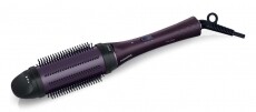 PHILIPS HP8634/00 hajformázó Szépségápolás / Egészség - Hajápolás - Meleglevegős hajformázó - 284415
