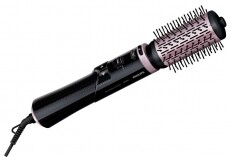 PHILIPS HP8654/00 levegős hajformázó Szépségápolás / Egészség - Hajápolás - Meleglevegős hajformázó - 326351