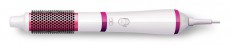 PHILIPS HP8660/00 hajformázó Szépségápolás / Egészség - Hajápolás - Meleglevegős hajformázó - 284429