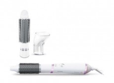 PHILIPS HP8662/00 hajformázó Szépségápolás / Egészség - Hajápolás - Meleglevegős hajformázó - 284425