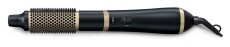 PHILIPS HP8667/00 hajformázó Szépségápolás / Egészség - Hajápolás - Meleglevegős hajformázó - 312581