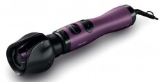 PHILIPS HP8668/00 StyleCare hajformázó Szépségápolás / Egészség - Hajápolás - Meleglevegős hajformázó - 295940