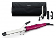 PHILIPS HP8696/00 hajformázó Szépségápolás / Egészség - Hajápolás - Hajsütővas / göndörítő - 284421
