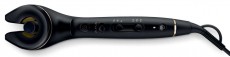 PHILIPS HPS940/00 ProCare Auto Curler automata hajgöndörítő  Szépségápolás / Egészség - Hajápolás - Hajsütővas / göndörítő - 331495