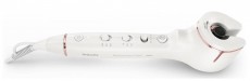 PHILIPS HPS950/00 ProCare automata hajgöndörítő Szépségápolás / Egészség - Hajápolás - Meleglevegős hajformázó - 316818