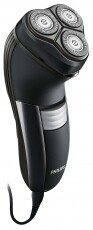 PHILIPS HQ6906/16 borotva Szépségápolás / Egészség - Szőrtelenítő / borotva - Férfi borotva - 284324