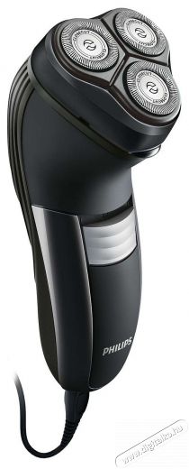 PHILIPS HQ6906/16 borotva Szépségápolás / Egészség - Szőrtelenítő / borotva - Férfi borotva - 284324