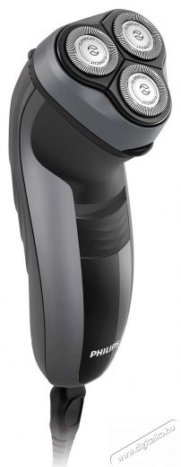 PHILIPS HQ6946/16 borotva Szépségápolás / Egészség - Szőrtelenítő / borotva - Férfi borotva - 284322