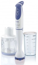 PHILIPS HR1363/00 botmixer Konyhai termékek - Konyhai kisgép (előkészítés / feldolgozás) - Botmixer - 284480