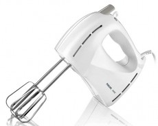 PHILIPS HR1459/00 kézi mixer Konyhai termékek - Konyhai kisgép (előkészítés / feldolgozás) - Kézi mixer - 284494