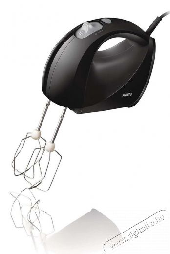PHILIPS HR1560/20 kézi mixer Konyhai termékek - Konyhai kisgép (előkészítés / feldolgozás) - Kézi mixer - 284493