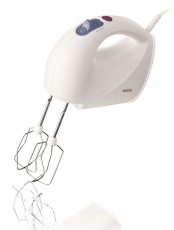 PHILIPS HR1560/40 kézi mixer Konyhai termékek - Konyhai kisgép (előkészítés / feldolgozás) - Kézi mixer - 284492