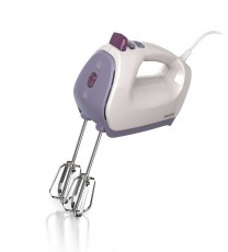 PHILIPS HR1574/40 kézi mixer Konyhai termékek - Konyhai kisgép (előkészítés / feldolgozás) - Kézi mixer - 284490