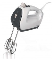 PHILIPS HR1574/50 kézi mixer Konyhai termékek - Konyhai kisgép (előkészítés / feldolgozás) - Kézi mixer - 284489