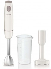 PHILIPS HR1606/00 botmixer Konyhai termékek - Konyhai kisgép (előkészítés / feldolgozás) - Botmixer - 284481