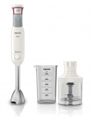 PHILIPS HR1641/00 botmixer Konyhai termékek - Konyhai kisgép (előkészítés / feldolgozás) - Botmixer - 284473