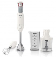 PHILIPS HR1642/00 botmixer Konyhai termékek - Konyhai kisgép (előkészítés / feldolgozás) - Botmixer - 284472