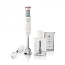 PHILIPS HR1643/00 botmixer szett Konyhai termékek - Konyhai kisgép (előkészítés / feldolgozás) - Botmixer - 284471