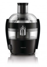 PHILIPS HR1832/02 gyümölcscentrifuga Konyhai termékek - Konyhai kisgép (előkészítés / feldolgozás) - Gyümölcs centrifuga / prés - 284515