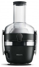 PHILIPS HR1919/70 Avance Collection gyümölcscentrifuga  Konyhai termékek - Konyhai kisgép (előkészítés / feldolgozás) - Gyümölcs centrifuga / prés - 318467