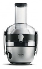 PHILIPS HR1922/20 gyümölcscentrifuga Konyhai termékek - Konyhai kisgép (előkészítés / feldolgozás) - Gyümölcs centrifuga / prés - 312583