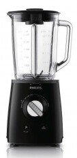 PHILIPS HR2095/90 turmixgép Konyhai termékek - Konyhai kisgép (előkészítés / feldolgozás) - Turmixgép - 284496