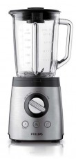 PHILIPS HR2096/00 turmixgép Konyhai termékek - Konyhai kisgép (előkészítés / feldolgozás) - Turmixgép - 284495