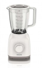 PHILIPS HR2105/00 turmixgép Konyhai termékek - Konyhai kisgép (előkészítés / feldolgozás) - Turmixgép - 284501