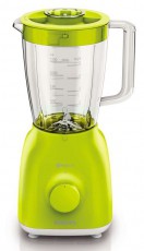 PHILIPS HR2105/40 Daily Collection turmixgép Konyhai termékek - Konyhai kisgép (előkészítés / feldolgozás) - Turmixgép - 301132
