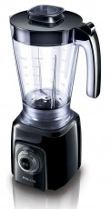 PHILIPS HR2160/50 turmixgép Konyhai termékek - Konyhai kisgép (előkészítés / feldolgozás) - Turmixgép - 284498