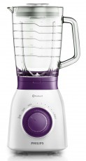 PHILIPS HR2173/00 turmixgép Konyhai termékek - Konyhai kisgép (előkészítés / feldolgozás) - Turmixgép - 296529