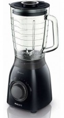 PHILIPS HR2173/90 turmixgép Konyhai termékek - Konyhai kisgép (előkészítés / feldolgozás) - Turmixgép - 296528