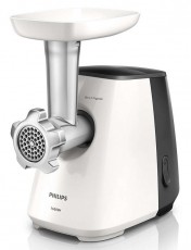 PHILIPS HR2712/30 húsdaráló Konyhai termékek - Konyhai kisgép (előkészítés / feldolgozás) - Húsdaráló - 299059