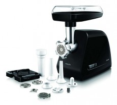 PHILIPS HR2726/90 húsdaráló Konyhai termékek - Konyhai kisgép (előkészítés / feldolgozás) - Húsdaráló - 284453