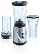 PHILIPS HR2870/50 mini turmix Konyhai termékek - Konyhai kisgép (előkészítés / feldolgozás) - Turmixgép - 284503