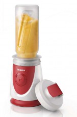 PHILIPS HR2872/00 turmixgép Konyhai termékek - Konyhai kisgép (előkészítés / feldolgozás) - Turmixgép - 284500