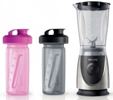 PHILIPS HR2875/00 mini turmixgép Konyhai termékek - Konyhai kisgép (előkészítés / feldolgozás) - Turmixgép - 331496