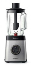 PHILIPS HR3655/00 Avance Collection turmixgép Konyhai termékek - Konyhai kisgép (előkészítés / feldolgozás) - Turmixgép - 318468