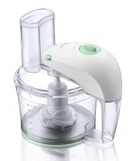 PHILIPS HR7605/10 konyhai robotgép Konyhai termékek - Konyhai kisgép (előkészítés / feldolgozás) - Konyhai robotgép - 284460
