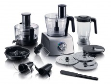 PHILIPS HR7775/00 konyhai robotgép Konyhai termékek - Konyhai kisgép (előkészítés / feldolgozás) - Konyhai robotgép - 284455