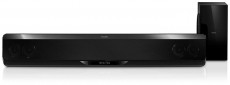 PHILIPS HTB7150/12 multimédia lejátszó Audio-Video / Hifi / Multimédia - Házimozi - Blu-Ray házimozi szett - 286287