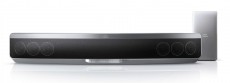 PHILIPS HTB9150/12 multimédia lejátszó Audio-Video / Hifi / Multimédia - Házimozi - Blu-Ray házimozi szett - 286286