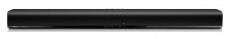 PHILIPS HTL1180B/12 hangprojektor Audio-Video / Hifi / Multimédia - Hangprojektor / soundbar - Mélyláda nélkül - 293385