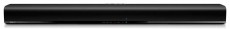 PHILIPS HTL1190B/12 2.0 hangprojektor Audio-Video / Hifi / Multimédia - Hangprojektor / soundbar - Mélyláda nélkül - 327220