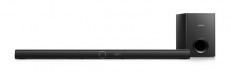 PHILIPS HTL2183B/12 hangprojektor Audio-Video / Hifi / Multimédia - Hangprojektor / soundbar - Mélyládával - 296556