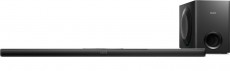 PHILIPS HTL7140B/12 hangprojektor Audio-Video / Hifi / Multimédia - Hangprojektor / soundbar - Mélyládával - 293381