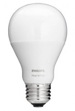 PHILIPS 929001137003 HUE E27 A60 izzó - fehér Egyéb - Nem forgalmazzuk ! - 301302