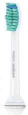 PHILIPS HX6011 SoniCare pót fogkefefej Szépségápolás / Egészség - Száj / fog ápolás - Kiegészítő - 354058